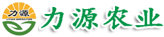 &#20048;&#23478;&#65288;&#20013;&#22269;&#65289;&#26377;&#38480;&#20844;&#21496;&#32;&#124;&#32;&#28020;&#23460;&#32;&#124;&#32;&#20048;&#23478;